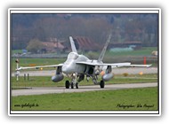 FA-18C Swiss AF J-5017_1